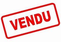 Beldame de riverland SF